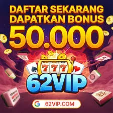 62VIP - Permainan Mahjong Seru untuk Semua