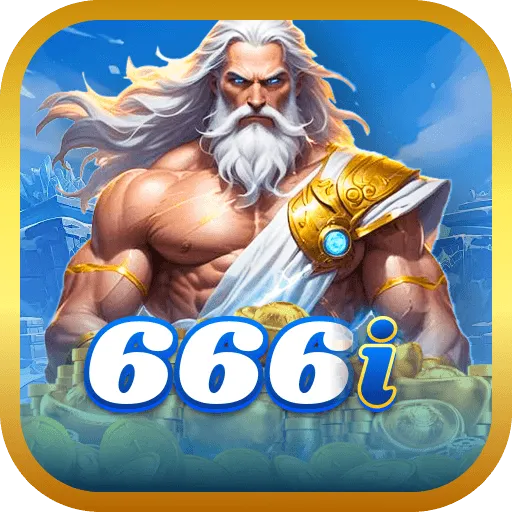 666I - Ketakutan Abadi