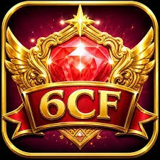 6CF - Pertarungan Penuh Strategi di Dunia Battle Royale