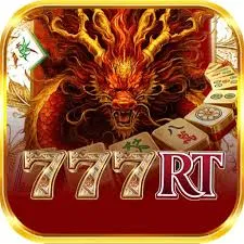 777RT - Simulasi Virtual yang Menakjubkan