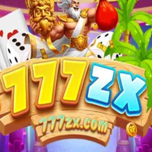 777ZX - Petualangan Epik dalam Dunia Anime