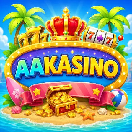 AAKASINO - Game Petualangan Aksi Peran Terbaik