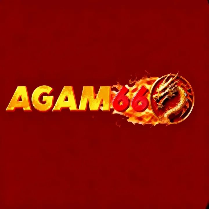 AGAM66 - Petualangan Seru dalam Game Idle