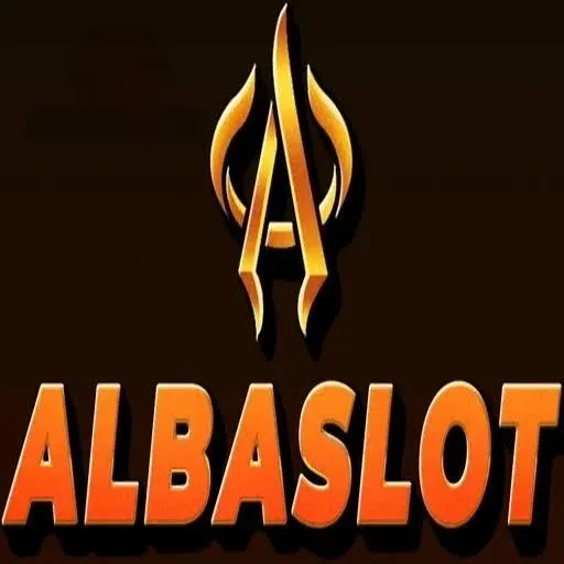 ALBASLOT - Permainan Match-3 Seru dan Menyenangkan
