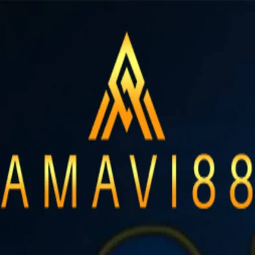 AMAVI88 - Pertarungan Terhebat di Dunia Battle Royale