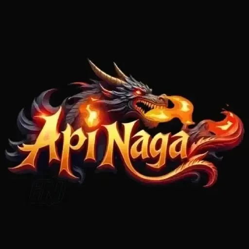 APINAGA - Game Mahjong Seru dan Menyenangkan