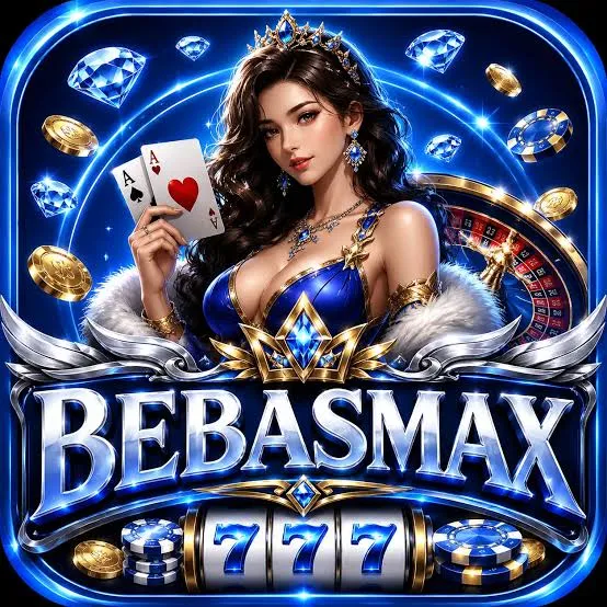 BEBASMAX - Game Mahjong Klasik yang Seru