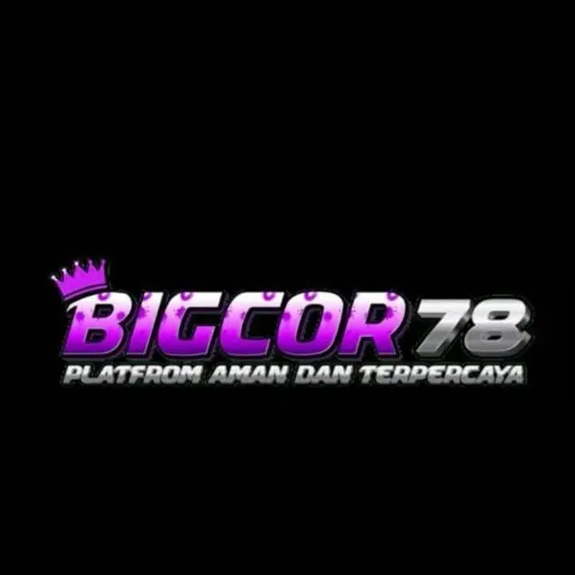 BIGCOR78 - Game Seru Match-3 Penuh Tantangan