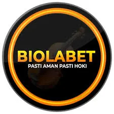 BIOLABET - Teror di Dalam Kegelapan