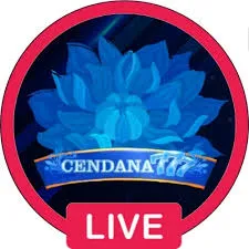 CENDANA777 - Permainan QiuQiu Terbaik di Android