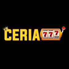 CERIA777 - Game Sepak Bola Terbaik untuk Penggemar Olahraga