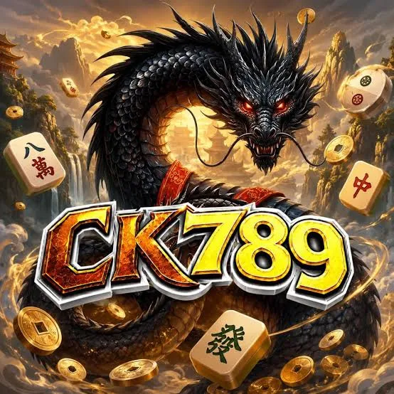 CK789 - Pertarungan Seru di Dunia Action