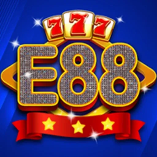 E88 - Petualangan Menarik di Dunia MMORPG