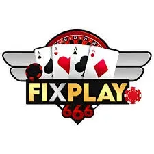 FIXPLAY666 - Aplikasi Sportsbook Terbaik untuk Pecinta Olahraga