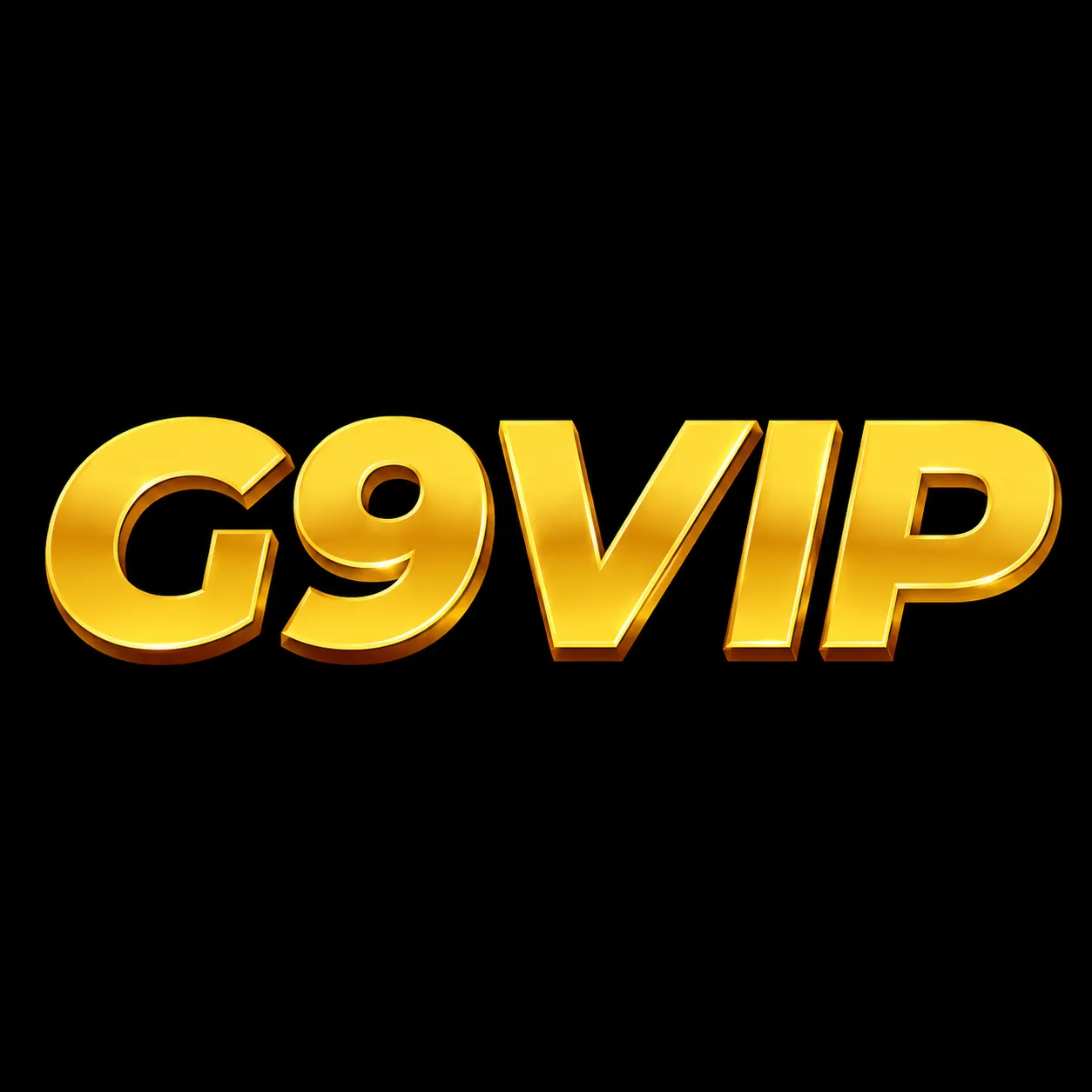 G9VIP - Pengalaman Memukau dalam Dunia Anime