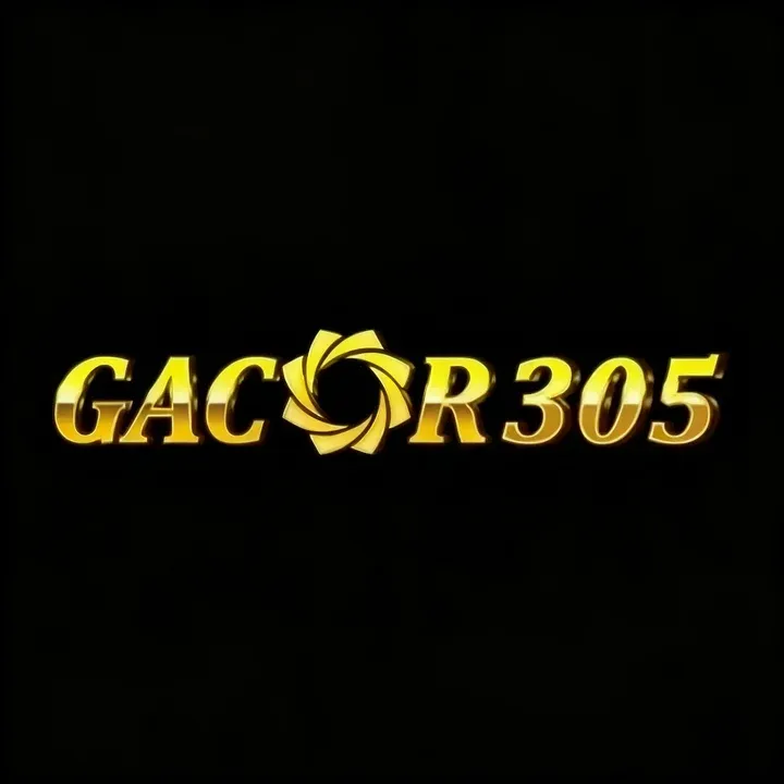 GACOR305 - Permainan Slot Menarik dan Menguntungkan