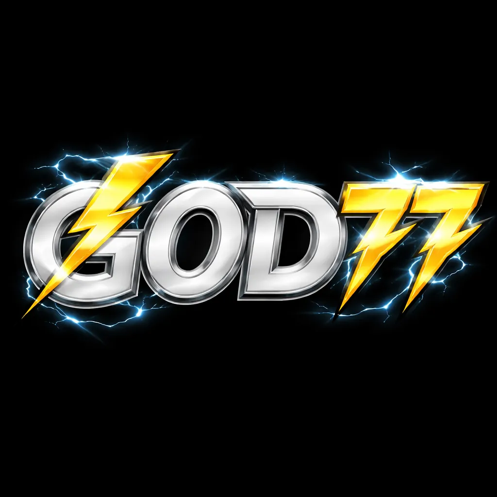 GOD77 - Permainan Bingo Seru dan Menyenangkan