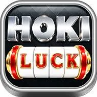 HOKILUCK - Permainan Seru Penuh Tantangan Match-3