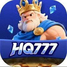 HQ777 - Permainan Seru Match-3 untuk Semua Usia