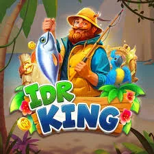 IDRKING - Balapan Motor Terbaik di Android