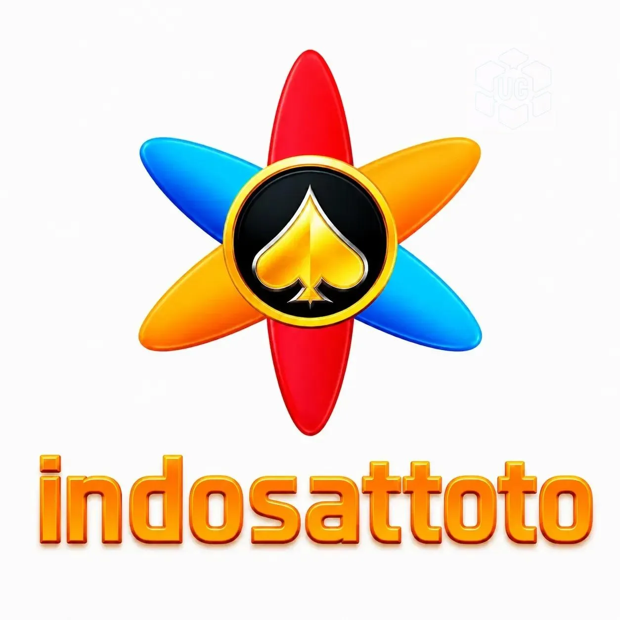 INDOSATTOTO - Permainan Slot Seru dan Menguntungkan