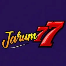 JARUM77 - Permainan Santai Untuk Mengisi Waktu Luang