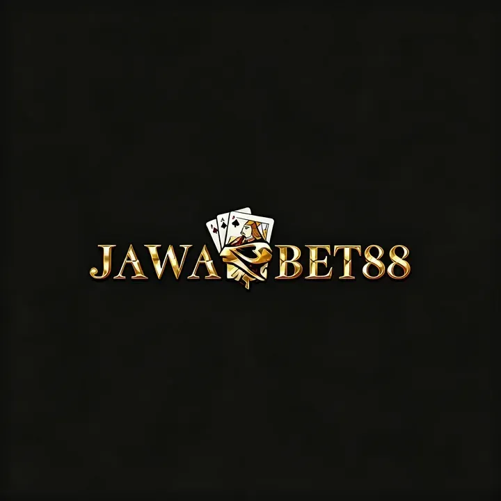 JAWABET88 - Teror Malam di Dalam Kegelapan