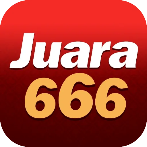 JUARA666 - Game SLG Strategi Terbaik