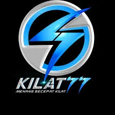 KILAT77 - Game Bingo Seru dan Mengasyikkan