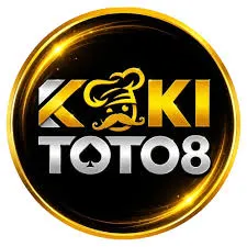 KOKITOTO - Pertempuran Seru dalam Dunia Battle Royale