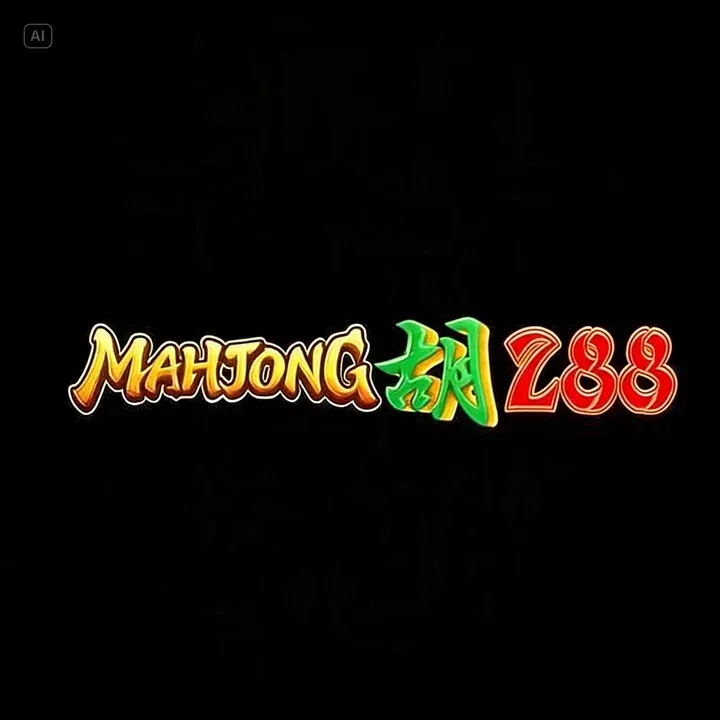 MAHJONG288 - Permainan Anime Seru dan Menarik