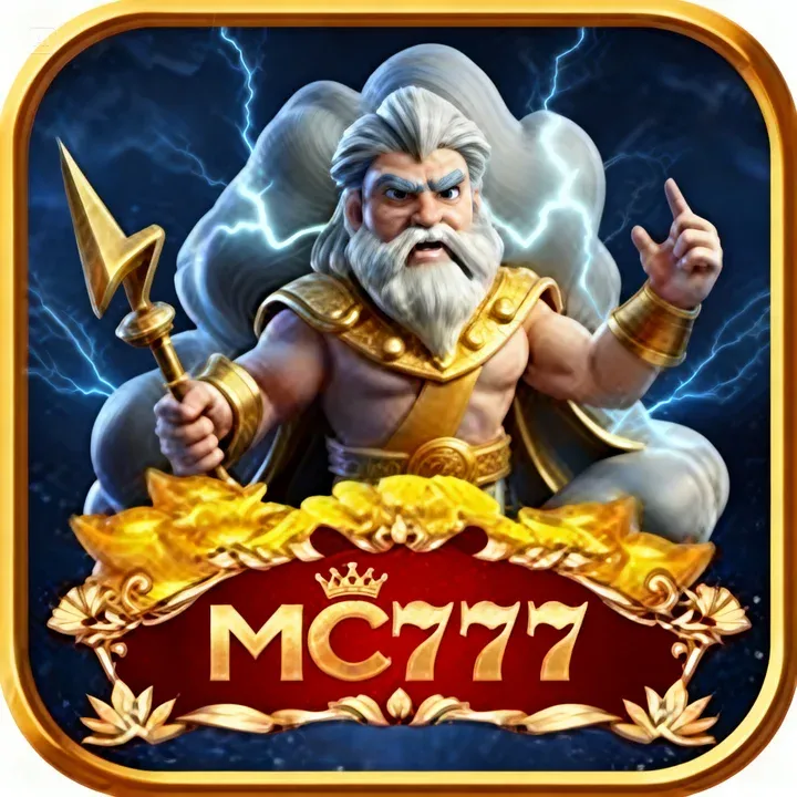 MC777 - Game Sepak Bola Terbaik di Ponsel Anda
