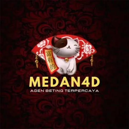 MEDAN4D - Game Bingo Seru dan Menyenangkan