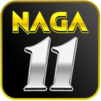 NAGA11 - Game Memancing Seru dan Menarik