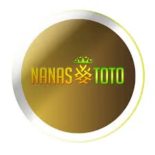 NANASTOTO - Game Tycoon yang Mengasyikkan