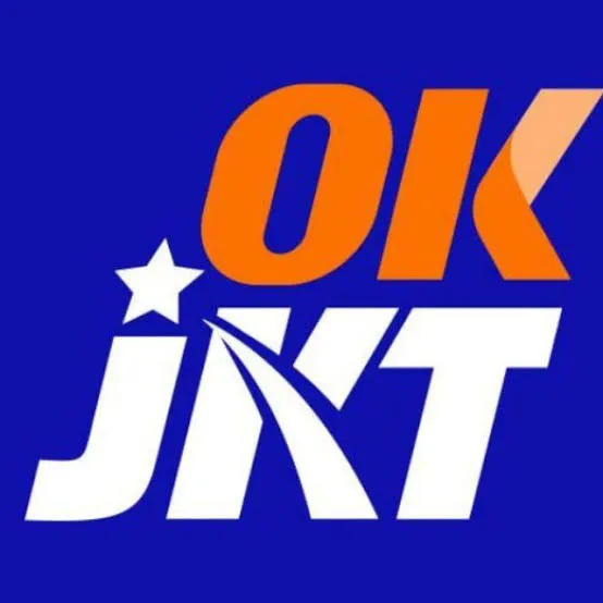 OKJKT - Aplikasi Utility Terbaik untuk Pengguna Android