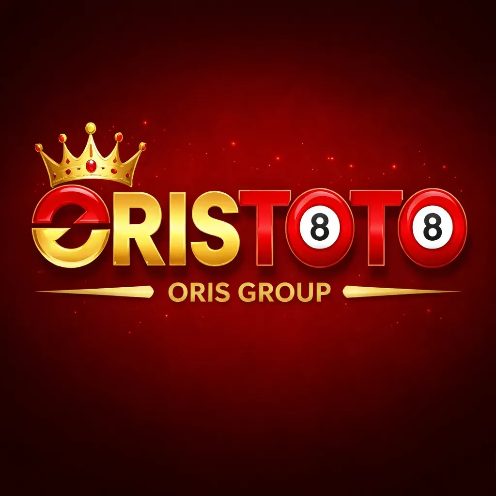 ORISTOTO - Permainan Kasino Seru dan Menguntungkan