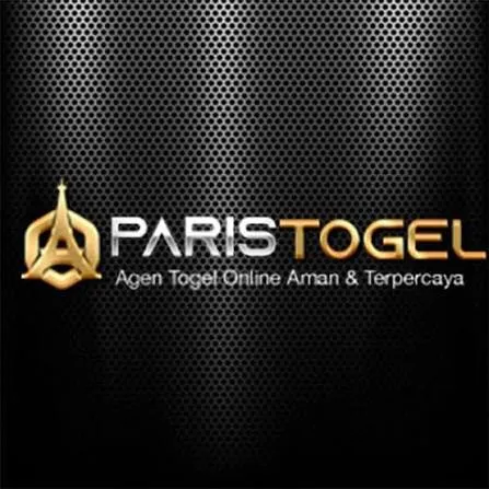PARISTOGEL - Pertarungan Seru Dalam Genggaman Tangan