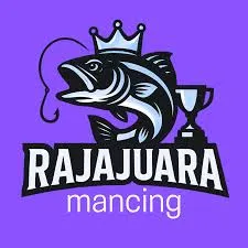 RAJAJUARA - Pertarungan Seru Dalam Game TPS