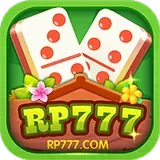 RP777 - Game MMORPG Petualangan Epik