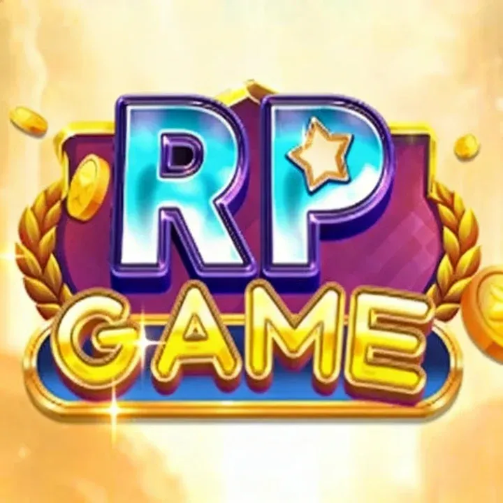 RPGAME - Petualangan Musik yang Seru
