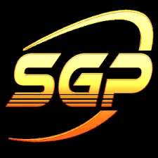 SGPSLOT - Permainan Bingo Terbaik untuk Hiburan Anda