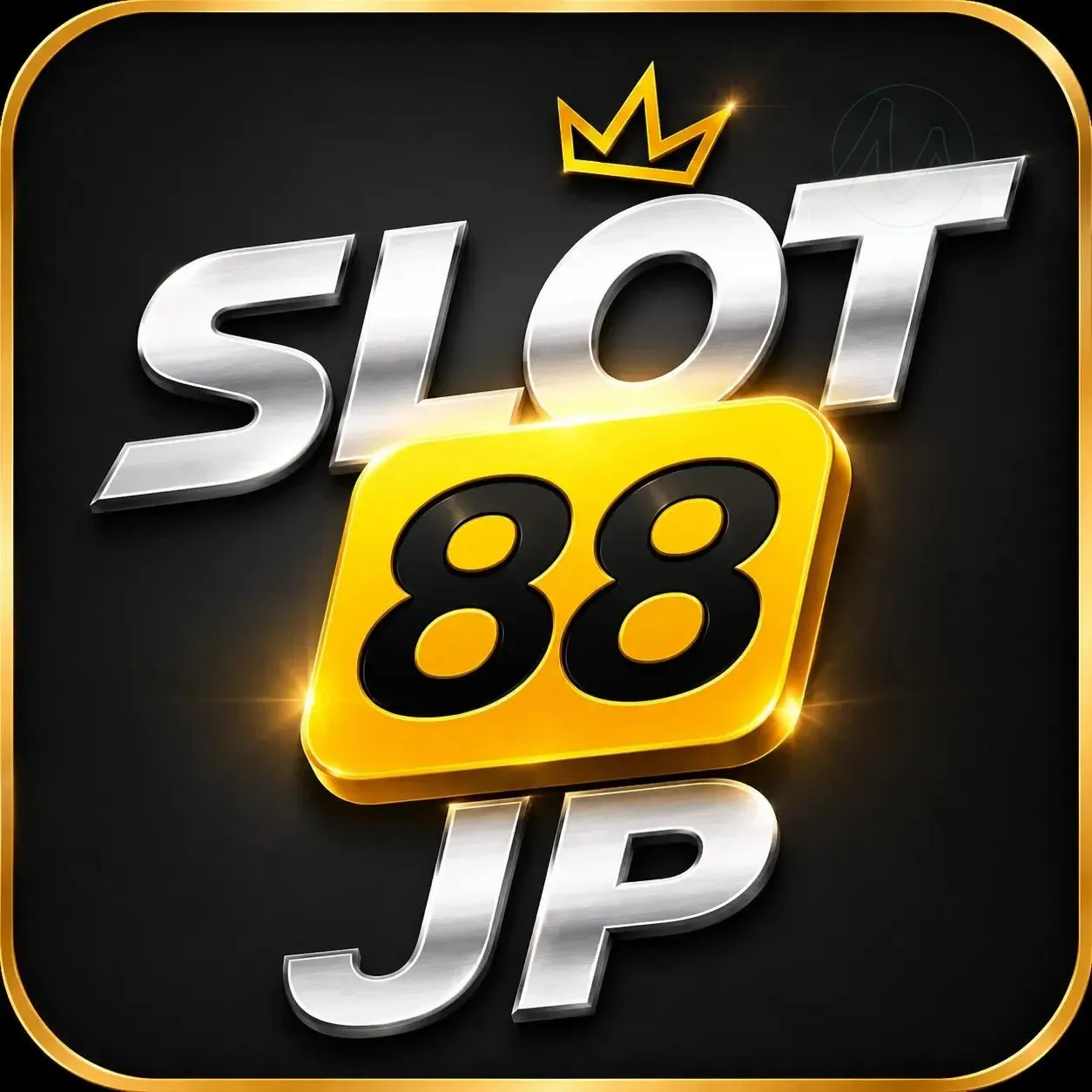 SLOT88JP - Nikmati Permainan Santai yang Menghibur