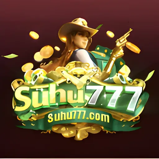 SUHU777 - Game TPS Terbaik untuk Pengalaman Menegangkan
