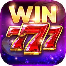 WIN777 - Aplikasi Utility Terbaik untuk Mempermudah Kehidupan Sehari-hari