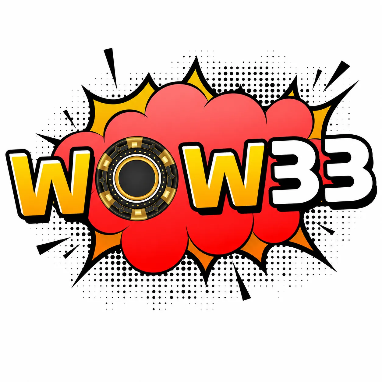 WOW33 - Pertarungan Penuh Aksi dan Strategi