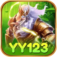 YY123 - Game Slot Terbaik untuk Pengalaman Seru