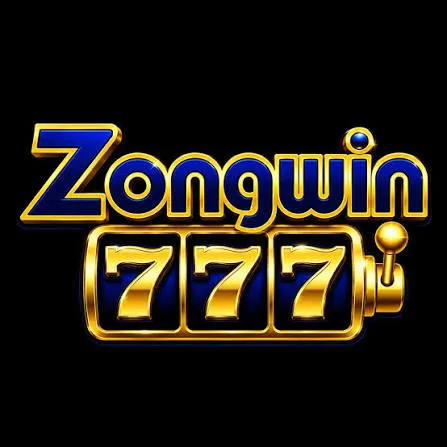 ZONAWIN777 - Game Bingo Seru dan Menguntungkan