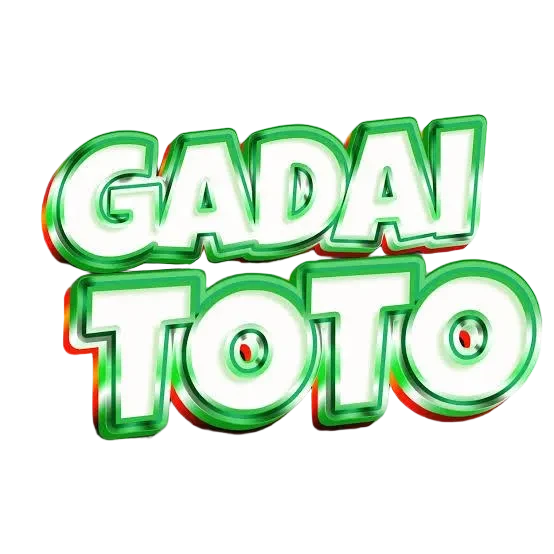 gadaitoto — Pusat Unduh APK